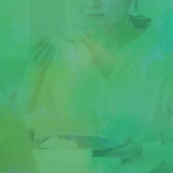 嗅覚(におい)