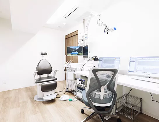 合併する気道アレルギー疾患の診療